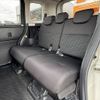 toyota roomy 2018 CFJ1811550 image 18