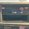 hino profia 2010 CFJ1557314 image 49