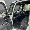honda n-box 2020 -HONDA--N BOX 6BA-JF4--JF4-1118120---HONDA--N BOX 6BA-JF4--JF4-1118120- image 6