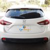 mazda axela 2015 quick_quick_BM5AS_BM5AS-300194 image 9