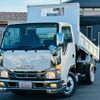 isuzu elf-truck 2014 GOO_NET_EXCHANGE_0404044A30241119W001 image 1