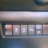 suzuki swift 2022 -SUZUKI--Swift ZC53S--408029---SUZUKI--Swift ZC53S--408029- image 15