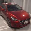 mazda demio 2019 -MAZDA--Demio DJLFS-613309---MAZDA--Demio DJLFS-613309- image 1