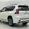 toyota land-cruiser-prado 2023 -TOYOTA--Land Cruiser Prado 3BA-TRJ150W--TRJ150-0171679---TOYOTA--Land Cruiser Prado 3BA-TRJ150W--TRJ150-0171679- image 15