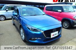 mazda axela 2016 -MAZDA--Axela BM2AP--BM2AP-100039---MAZDA--Axela BM2AP--BM2AP-100039-