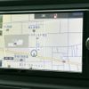 toyota passo 2017 quick_quick_DBA-M700A_M700A-0067930 image 10