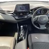 toyota c-hr 2017 -TOYOTA--C-HR DAA-ZYX10--ZYX10-2012489---TOYOTA--C-HR DAA-ZYX10--ZYX10-2012489- image 16