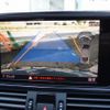 audi a7 2012 -AUDI--Audi A7 DBA-4GCGWC--WAUZZZ4G1DN012141---AUDI--Audi A7 DBA-4GCGWC--WAUZZZ4G1DN012141- image 9