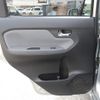 subaru stella 2015 CFJ1695300 image 37