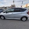 nissan note 2018 -NISSAN--Note DAA-HE12--HE12-185993---NISSAN--Note DAA-HE12--HE12-185993- image 14