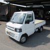 mitsubishi minicab-truck 2010 -MITSUBISHI--Minicab Truck GBD-U61T--U61T-1601502---MITSUBISHI--Minicab Truck GBD-U61T--U61T-1601502- image 15