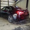 mercedes-benz a-class 2020 CFJ1624294 image 7