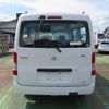 toyota townace-van 2012 CFJ1690445 image 26