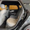 audi a4-avant 2023 GOO_JP_700055086030250529001 image 46