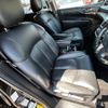 nissan elgrand 2010 GOO_JP_700070884830240807012 image 16