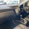 nissan x-trail 2014 quick_quick_T32_500078 image 17