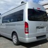 toyota hiace-van 2010 -TOYOTA--Hiace Van LDF-KDH221K--KDH221-0007209---TOYOTA--Hiace Van LDF-KDH221K--KDH221-0007209- image 2