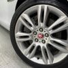 jaguar xe 2019 CFJ1507329 image 7