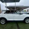 volkswagen volkswagen-others 2022 -VOLKSWAGEN--VW T-Roc 3DA-A1DFF--WVGZZZA1ZPV510298---VOLKSWAGEN--VW T-Roc 3DA-A1DFF--WVGZZZA1ZPV510298- image 15