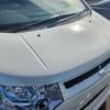 mitsubishi delica-d5 2017 -MITSUBISHI--Delica D5 LDA-CV1W--CV1W-1110275---MITSUBISHI--Delica D5 LDA-CV1W--CV1W-1110275- image 22