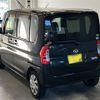 daihatsu tanto 2017 -DAIHATSU 【山口 581さ7468】--Tanto LA600S-0596636---DAIHATSU 【山口 581さ7468】--Tanto LA600S-0596636- image 6