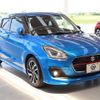 suzuki swift 2020 -SUZUKI--Swift 5AA-ZC53S--ZC53S-402067---SUZUKI--Swift 5AA-ZC53S--ZC53S-402067- image 27