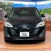 mazda premacy 2013 quick_quick_CWFFW_CWFFW-115396 image 15