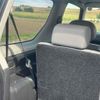 suzuki jimny 2009 CFJ1801414 image 28