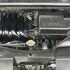 nissan serena 2012 -NISSAN--Serena DAA-HFC26--HFC26-122083---NISSAN--Serena DAA-HFC26--HFC26-122083- image 10