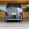 nissan serena 2023 quick_quick_FC28_FC28-007807 image 18