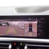 bmw 3-series 2021 CFJ8956060 image 20
