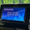 honda n-box 2017 -HONDA--N BOX DBA-JF3--JF3-2017573---HONDA--N BOX DBA-JF3--JF3-2017573- image 5