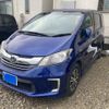 honda freed 2014 CFJ1673985 image 3