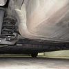 honda shuttle 2018 CFJ1782756 image 8