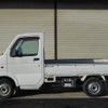 suzuki carry-truck 2003 CVCP20200217211858304197 image 7