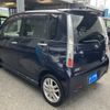 daihatsu move 2012 -DAIHATSU--Move DBA-LA100S--LA100S-0135533---DAIHATSU--Move DBA-LA100S--LA100S-0135533- image 2