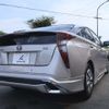 toyota prius 2016 CFJ1536546 image 16