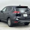 nissan x-trail 2022 -NISSAN--X-Trail 5BA-NT32--NT32-619260---NISSAN--X-Trail 5BA-NT32--NT32-619260- image 15