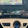 toyota prius 2017 -TOYOTA--Prius DAA-ZVW50--ZVW50-6079340---TOYOTA--Prius DAA-ZVW50--ZVW50-6079340- image 24
