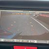 honda n-box 2016 quick_quick_DBA-JF1_JF1-1804778 image 8