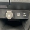 honda stepwagon 2022 -HONDA--Stepwgn 6AA-RP8--RP8-1001314---HONDA--Stepwgn 6AA-RP8--RP8-1001314- image 29