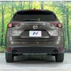 mazda cx-8 2021 -MAZDA--CX-8 6BA-KG5P--KG5P-255016---MAZDA--CX-8 6BA-KG5P--KG5P-255016- image 19