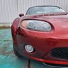 mazda roadster 2006 -MAZDA 【仙台 300ﾅ3551】--Roadster NCEC--104360---MAZDA 【仙台 300ﾅ3551】--Roadster NCEC--104360- image 25