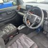 daihatsu taft 2020 quick_quick_6BA-LA900S_LA900S-0019866 image 10