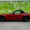 mazda roadster 2015 quick_quick_DBA-ND5RC_ND5RC-106585 image 2