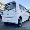 suzuki wagon-r 2016 CFJ1649888 image 9