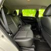 nissan x-trail 2018 quick_quick_NT32_NT32-084370 image 5