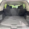 nissan x-trail 2020 -NISSAN--X-Trail DBA-NT32--NT32-597061---NISSAN--X-Trail DBA-NT32--NT32-597061- image 11