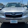 subaru forester 2014 AF-SJ5-038411 image 2