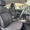 subaru impreza-g4 2012 CFJ1701954 image 9